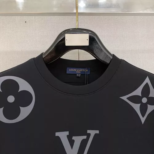 Cheap Louis Vuitton LV Hoodies Long Sleeved For Men #1377620 Replica Wholesale [$82.00 USD] [ITEM#1377620] on Replica Louis Vuitton LV Hoodies