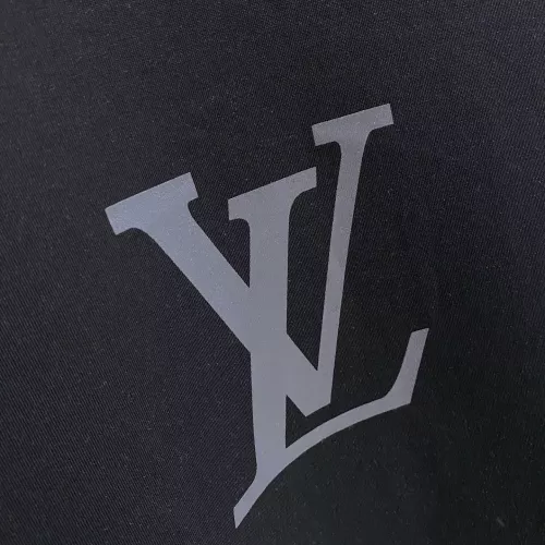 Cheap Louis Vuitton LV Hoodies Long Sleeved For Men #1377620 Replica Wholesale [$82.00 USD] [ITEM#1377620] on Replica Louis Vuitton LV Hoodies