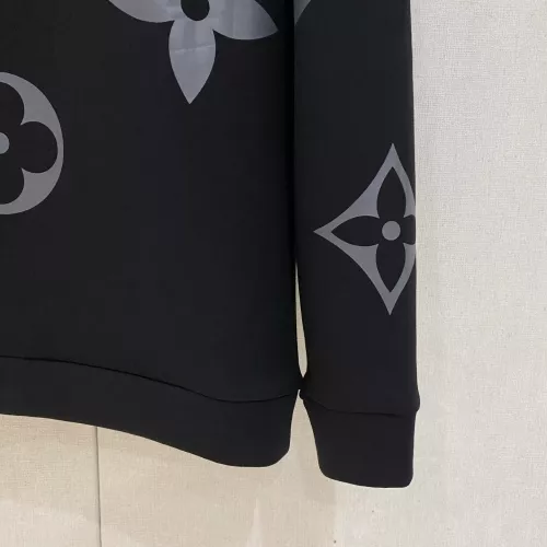 Cheap Louis Vuitton LV Hoodies Long Sleeved For Men #1377620 Replica Wholesale [$82.00 USD] [ITEM#1377620] on Replica Louis Vuitton LV Hoodies