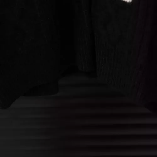 Cheap Louis Vuitton LV Sweaters Long Sleeved For Unisex #1377621 Replica Wholesale [$76.00 USD] [ITEM#1377621] on Replica Louis Vuitton LV Sweaters