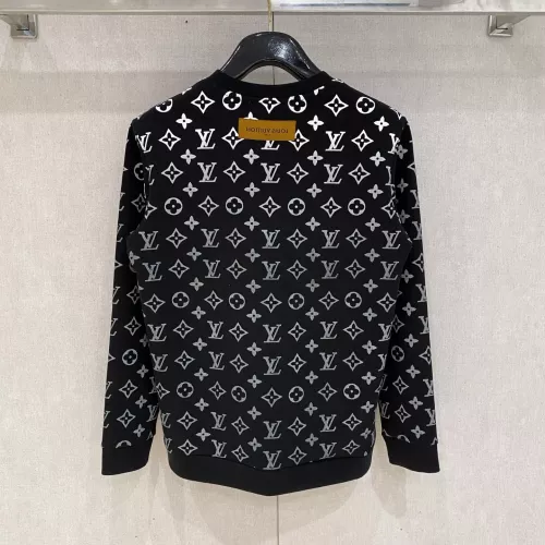 Cheap Louis Vuitton LV Hoodies Long Sleeved For Men #1377625 Replica Wholesale [$82.00 USD] [ITEM#1377625] on Replica Louis Vuitton LV Hoodies