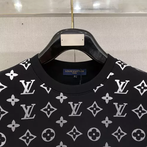 Cheap Louis Vuitton LV Hoodies Long Sleeved For Men #1377625 Replica Wholesale [$82.00 USD] [ITEM#1377625] on Replica Louis Vuitton LV Hoodies