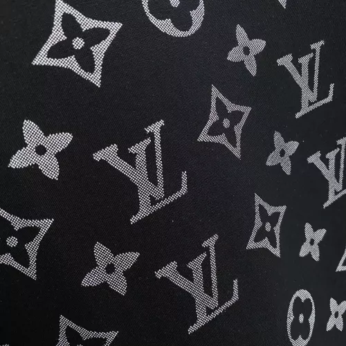 Cheap Louis Vuitton LV Hoodies Long Sleeved For Men #1377625 Replica Wholesale [$82.00 USD] [ITEM#1377625] on Replica Louis Vuitton LV Hoodies
