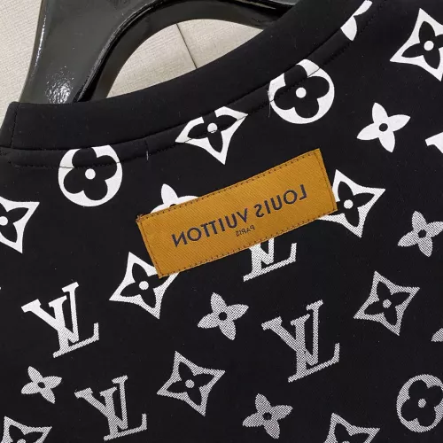 Cheap Louis Vuitton LV Hoodies Long Sleeved For Men #1377625 Replica Wholesale [$82.00 USD] [ITEM#1377625] on Replica Louis Vuitton LV Hoodies