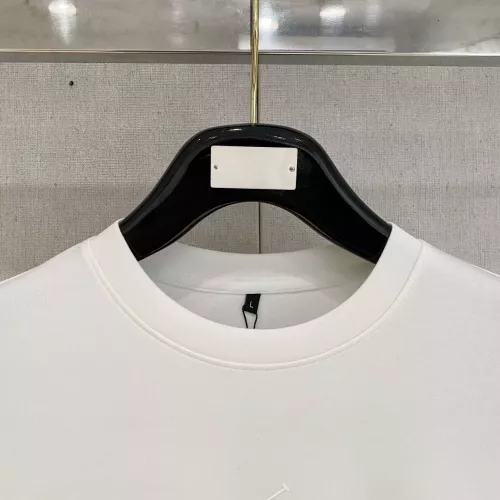 Cheap Ralph Lauren Polo Hoodies Long Sleeved For Men #1377626 Replica Wholesale [$82.00 USD] [ITEM#1377626] on Replica Ralph Lauren Polo Hoodies