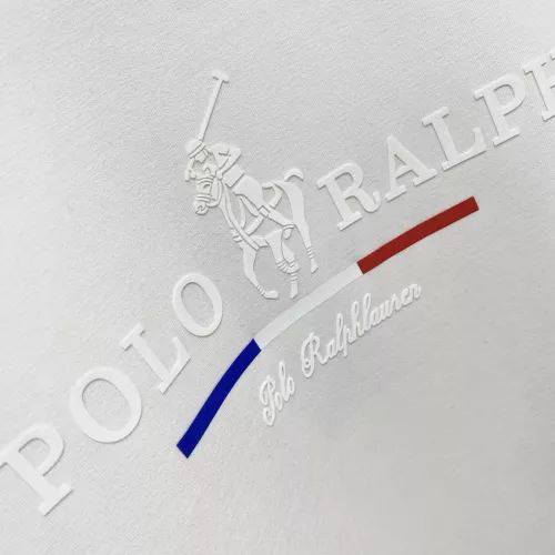 Cheap Ralph Lauren Polo Hoodies Long Sleeved For Men #1377626 Replica Wholesale [$82.00 USD] [ITEM#1377626] on Replica Ralph Lauren Polo Hoodies