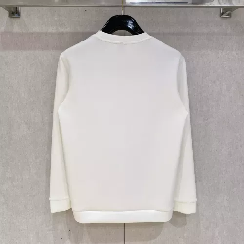 Cheap Versace Hoodies Long Sleeved For Men #1377629 Replica Wholesale [$82.00 USD] [ITEM#1377629] on Replica Versace Hoodies