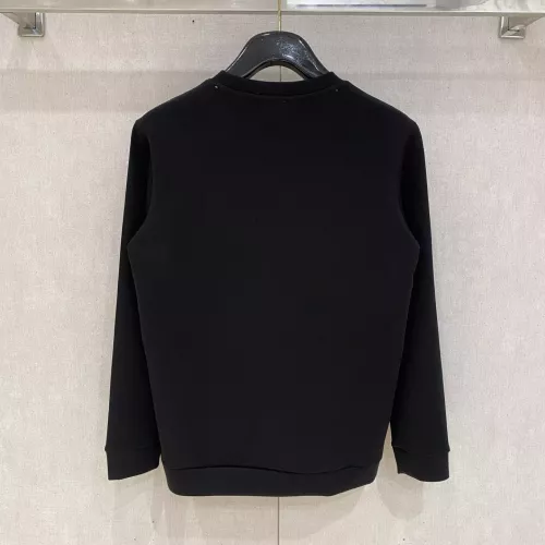 Cheap Versace Hoodies Long Sleeved For Men #1377630 Replica Wholesale [$82.00 USD] [ITEM#1377630] on Replica Versace Hoodies