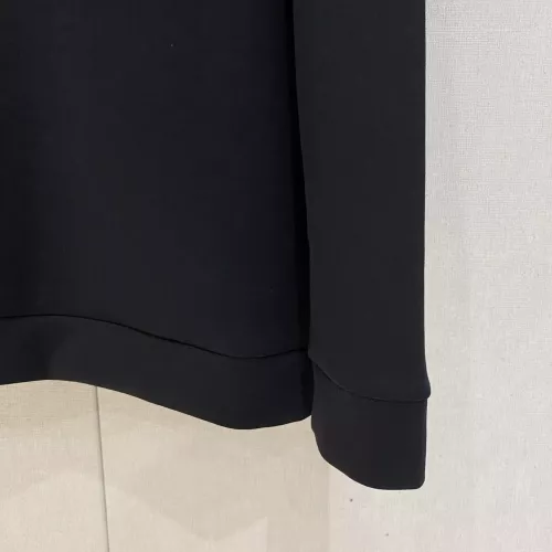 Cheap Versace Hoodies Long Sleeved For Men #1377630 Replica Wholesale [$82.00 USD] [ITEM#1377630] on Replica Versace Hoodies