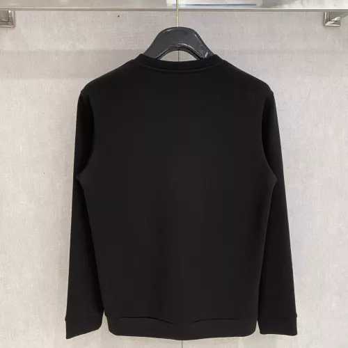 Cheap MIU MIU Hoodies Long Sleeved For Men #1377633 Replica Wholesale [$82.00 USD] [ITEM#1377633] on Replica MIU MIU Hoodies