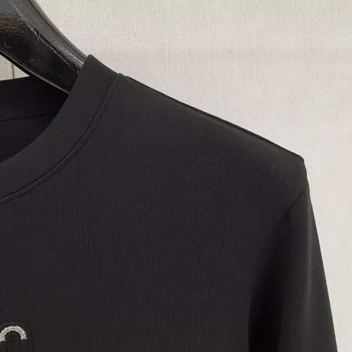 Cheap MIU MIU Hoodies Long Sleeved For Men #1377633 Replica Wholesale [$82.00 USD] [ITEM#1377633] on Replica MIU MIU Hoodies