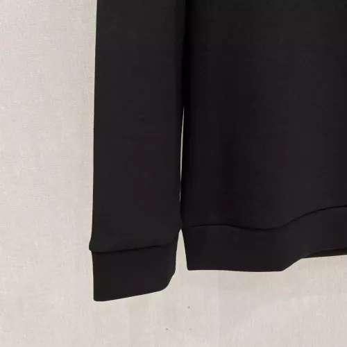 Cheap MIU MIU Hoodies Long Sleeved For Men #1377633 Replica Wholesale [$82.00 USD] [ITEM#1377633] on Replica MIU MIU Hoodies