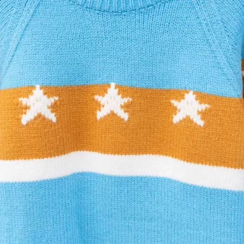 Cheap Supreme Fashion Sweaters Long Sleeved For Unisex #1377639 Replica Wholesale [$64.00 USD] [ITEM#1377639] on Replica Supreme Fashion Sweaters
