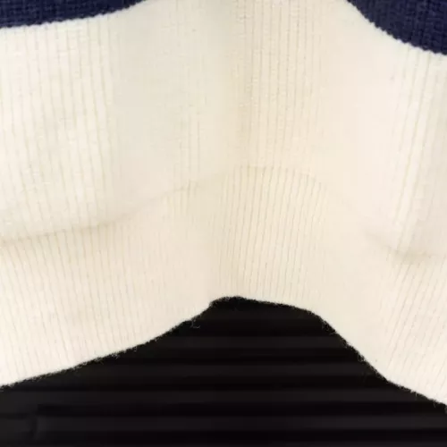 Cheap Celine Sweaters Long Sleeved For Unisex #1377641 Replica Wholesale [$68.00 USD] [ITEM#1377641] on Replica Celine Sweaters
