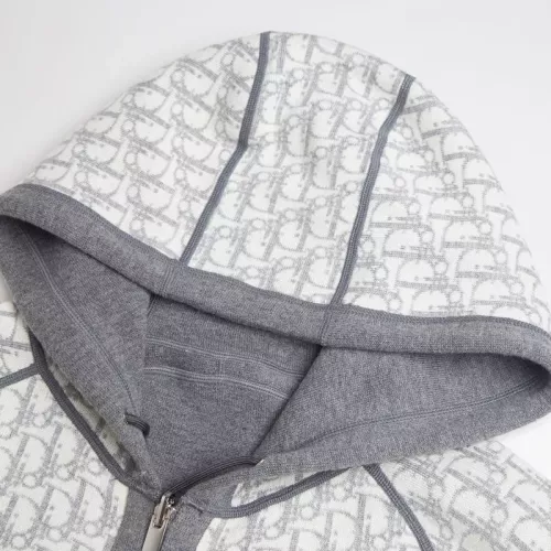 Cheap Christian Dior Sweaters Long Sleeved For Unisex #1377659 Replica Wholesale [$128.00 USD] [ITEM#1377659] on Replica Christian Dior Sweaters