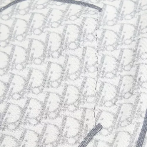 Cheap Christian Dior Sweaters Long Sleeved For Unisex #1377659 Replica Wholesale [$128.00 USD] [ITEM#1377659] on Replica Christian Dior Sweaters