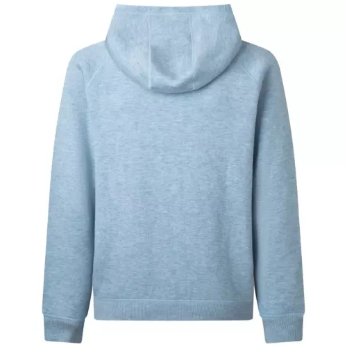 Cheap Christian Dior Sweaters Long Sleeved For Unisex #1377660 Replica Wholesale [$128.00 USD] [ITEM#1377660] on Replica Christian Dior Sweaters