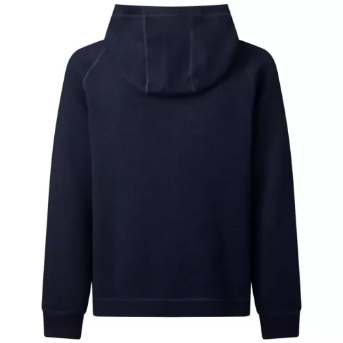 Cheap Christian Dior Sweaters Long Sleeved For Unisex #1377661 Replica Wholesale [$128.00 USD] [ITEM#1377661] on Replica Christian Dior Sweaters