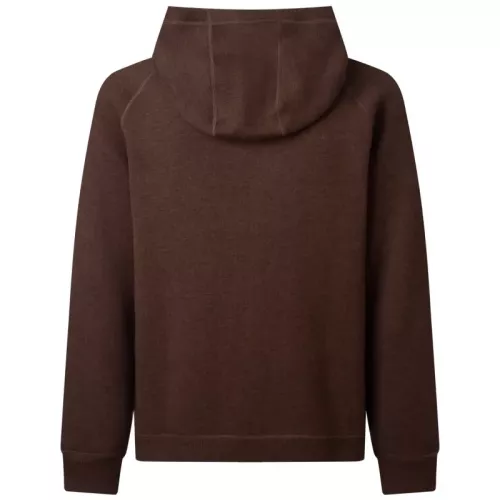 Cheap Christian Dior Sweaters Long Sleeved For Unisex #1377662 Replica Wholesale [$128.00 USD] [ITEM#1377662] on Replica Christian Dior Sweaters