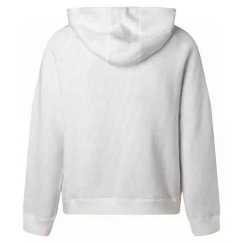 Cheap Christian Dior Sweaters Long Sleeved For Unisex #1377663 Replica Wholesale [$128.00 USD] [ITEM#1377663] on Replica Christian Dior Sweaters