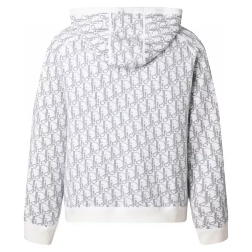 Cheap Christian Dior Sweaters Long Sleeved For Unisex #1377663 Replica Wholesale [$128.00 USD] [ITEM#1377663] on Replica Christian Dior Sweaters