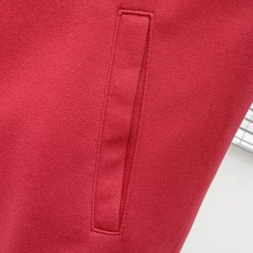 Cheap Louis Vuitton LV Jackets Long Sleeved For Men #1377667 Replica Wholesale [$112.00 USD] [ITEM#1377667] on Replica Louis Vuitton LV Jackets