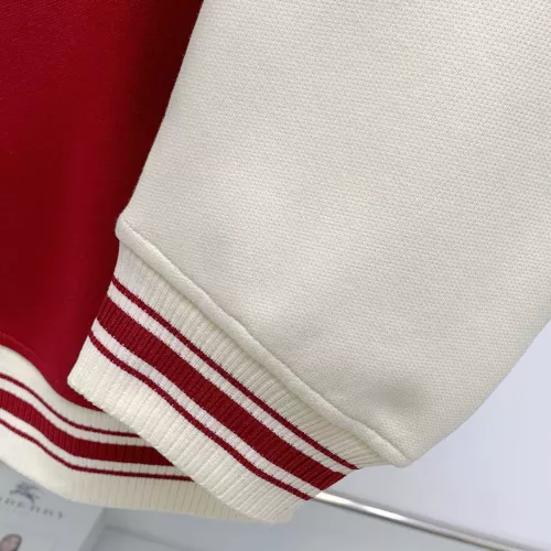 Cheap Louis Vuitton LV Jackets Long Sleeved For Men #1377667 Replica Wholesale [$112.00 USD] [ITEM#1377667] on Replica Louis Vuitton LV Jackets