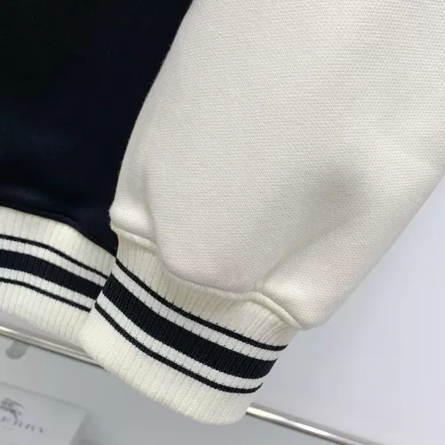 Cheap Louis Vuitton LV Jackets Long Sleeved For Men #1377668 Replica Wholesale [$112.00 USD] [ITEM#1377668] on Replica Louis Vuitton LV Jackets