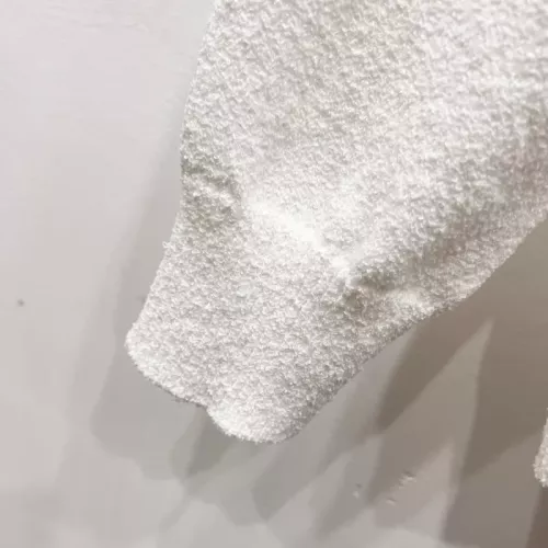 Cheap MIU MIU Sweaters Long Sleeved For Unisex #1377679 Replica Wholesale [$56.00 USD] [ITEM#1377679] on Replica MIU MIU Sweaters