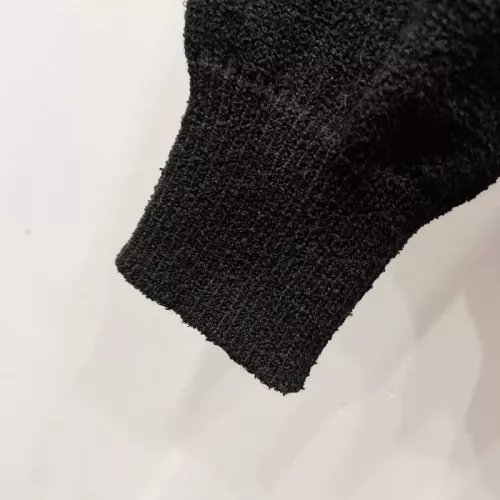 Cheap MIU MIU Sweaters Long Sleeved For Unisex #1377680 Replica Wholesale [$56.00 USD] [ITEM#1377680] on Replica MIU MIU Sweaters