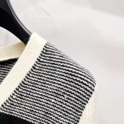 Cheap Thom Browne TB Sweaters Long Sleeved For Unisex #1377681 Replica Wholesale [$56.00 USD] [ITEM#1377681] on Replica Thom Browne TB Sweaters