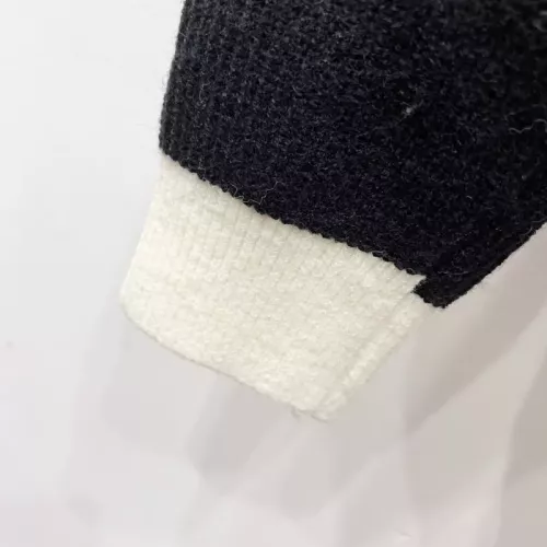 Cheap Thom Browne TB Sweaters Long Sleeved For Unisex #1377681 Replica Wholesale [$56.00 USD] [ITEM#1377681] on Replica Thom Browne TB Sweaters