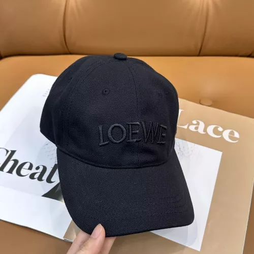 LOEWE Caps #1377685