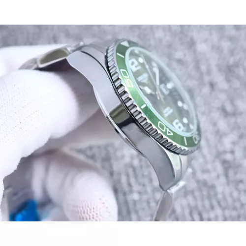Cheap LONGINES Watches #1377705 Replica Wholesale [$42.00 USD] [ITEM#1377705] on Replica LONGINES Watches