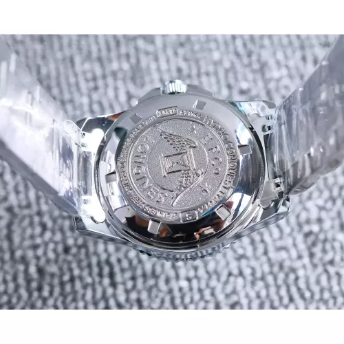 Cheap LONGINES Watches #1377705 Replica Wholesale [$42.00 USD] [ITEM#1377705] on Replica LONGINES Watches