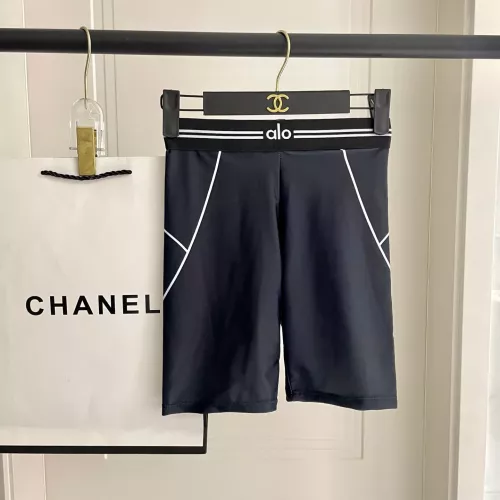 Cheap ALO Tracksuits For Women #1377727 Replica Wholesale [$40.00 USD] [ITEM#1377727] on Replica ALO Tracksuits