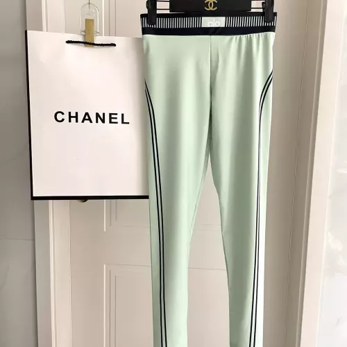 Cheap ALO Tracksuits For Women #1377728 Replica Wholesale [$42.00 USD] [ITEM#1377728] on Replica ALO Tracksuits