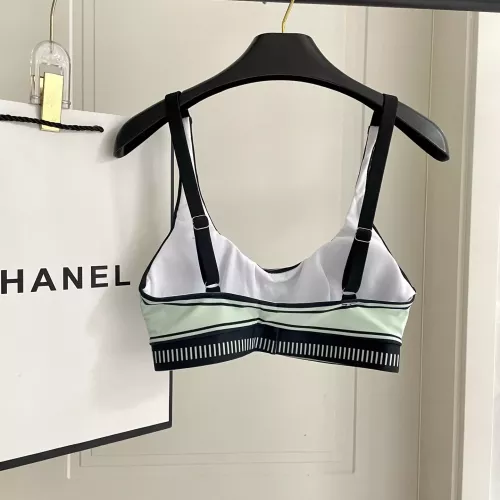 Cheap ALO Tracksuits For Women #1377728 Replica Wholesale [$42.00 USD] [ITEM#1377728] on Replica ALO Tracksuits