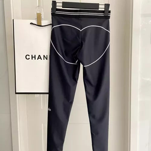 Cheap ALO Tracksuits For Women #1377729 Replica Wholesale [$42.00 USD] [ITEM#1377729] on Replica ALO Tracksuits