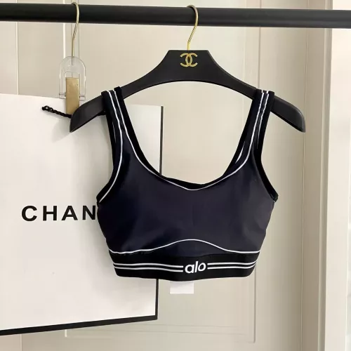 Cheap ALO Tracksuits For Women #1377729 Replica Wholesale [$42.00 USD] [ITEM#1377729] on Replica ALO Tracksuits