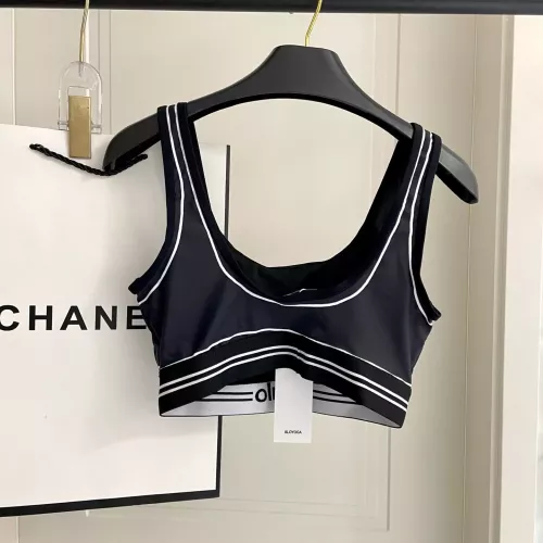 Cheap ALO Yoga Tracksuits For Women #1377729 Replica Wholesale [$42.00 USD] [ITEM#1377729] on Replica ALO Tracksuits