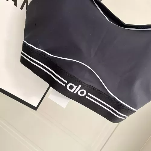 Cheap ALO Yoga Tracksuits For Women #1377729 Replica Wholesale [$42.00 USD] [ITEM#1377729] on Replica ALO Tracksuits