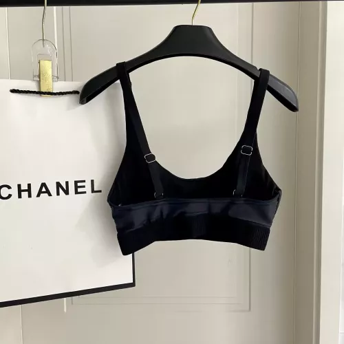 Cheap ALO Yoga Tracksuits For Women #1377730 Replica Wholesale [$42.00 USD] [ITEM#1377730] on Replica ALO Tracksuits