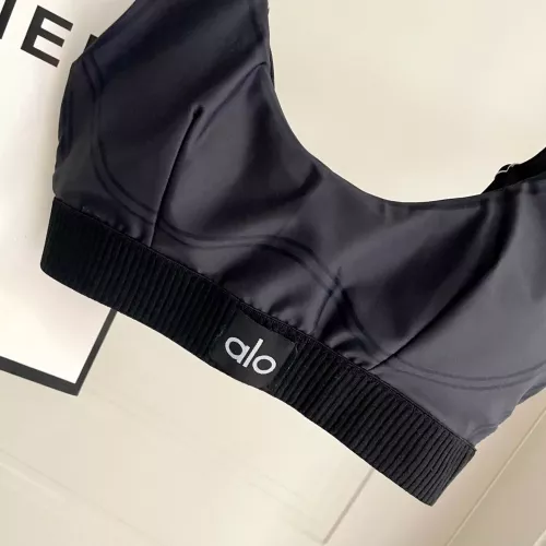 Cheap ALO Yoga Tracksuits For Women #1377730 Replica Wholesale [$42.00 USD] [ITEM#1377730] on Replica ALO Tracksuits