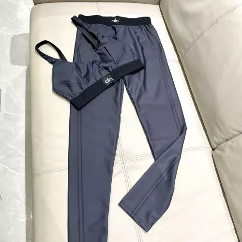 Cheap ALO Tracksuits For Women #1377730 Replica Wholesale [$42.00 USD] [ITEM#1377730] on Replica ALO Tracksuits