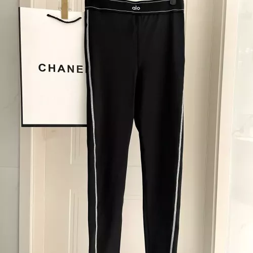 Cheap ALO Tracksuits For Women #1377731 Replica Wholesale [$42.00 USD] [ITEM#1377731] on Replica ALO Tracksuits