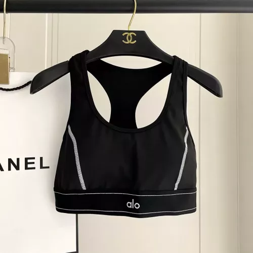 Cheap ALO Yoga Tracksuits For Women #1377731 Replica Wholesale [$42.00 USD] [ITEM#1377731] on Replica ALO Tracksuits