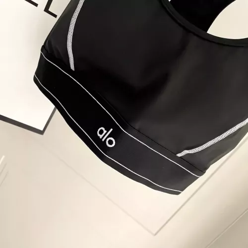 Cheap ALO Tracksuits For Women #1377731 Replica Wholesale [$42.00 USD] [ITEM#1377731] on Replica ALO Tracksuits