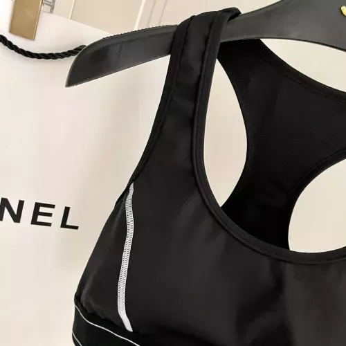 Cheap ALO Tracksuits For Women #1377731 Replica Wholesale [$42.00 USD] [ITEM#1377731] on Replica ALO Tracksuits