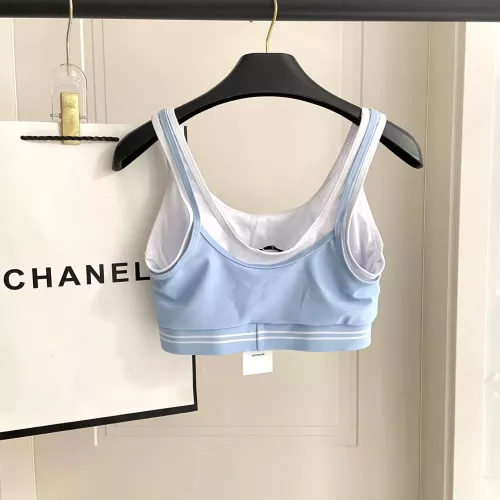 Cheap ALO Yoga Tracksuits For Women #1377732 Replica Wholesale [$42.00 USD] [ITEM#1377732] on Replica ALO Tracksuits